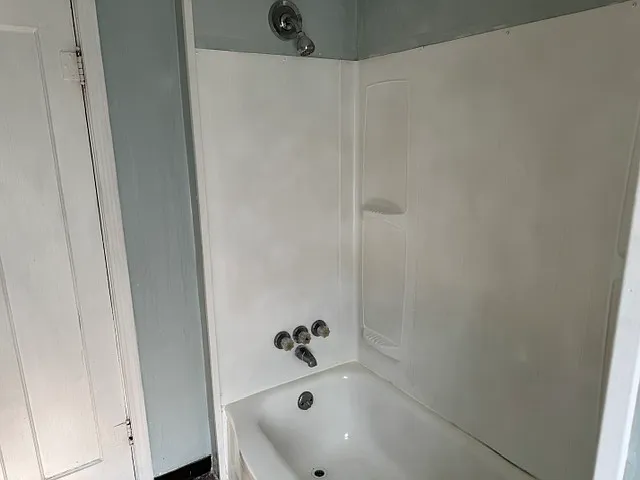 915 Wisconsin Ave — Photo 19