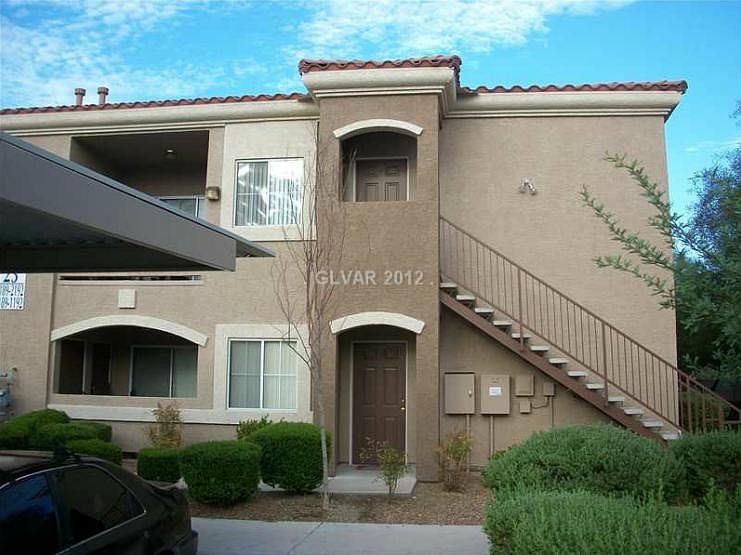 1st image of 10245 S Maryland Pkwy Unit 2190