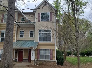 1749 Matheson Ave #1749, Charlotte, NC 28205