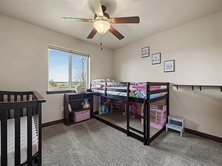 459 Bainberry St #1 — Photo 13