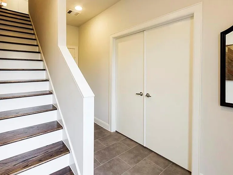 346 Eado Park Cir — Photo 10