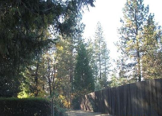 3rd image of 4344 Harness Tract Rd