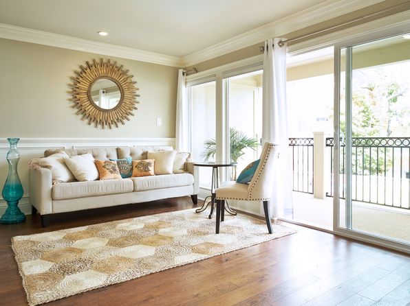 140-140 Lower Via Casitas #1159631