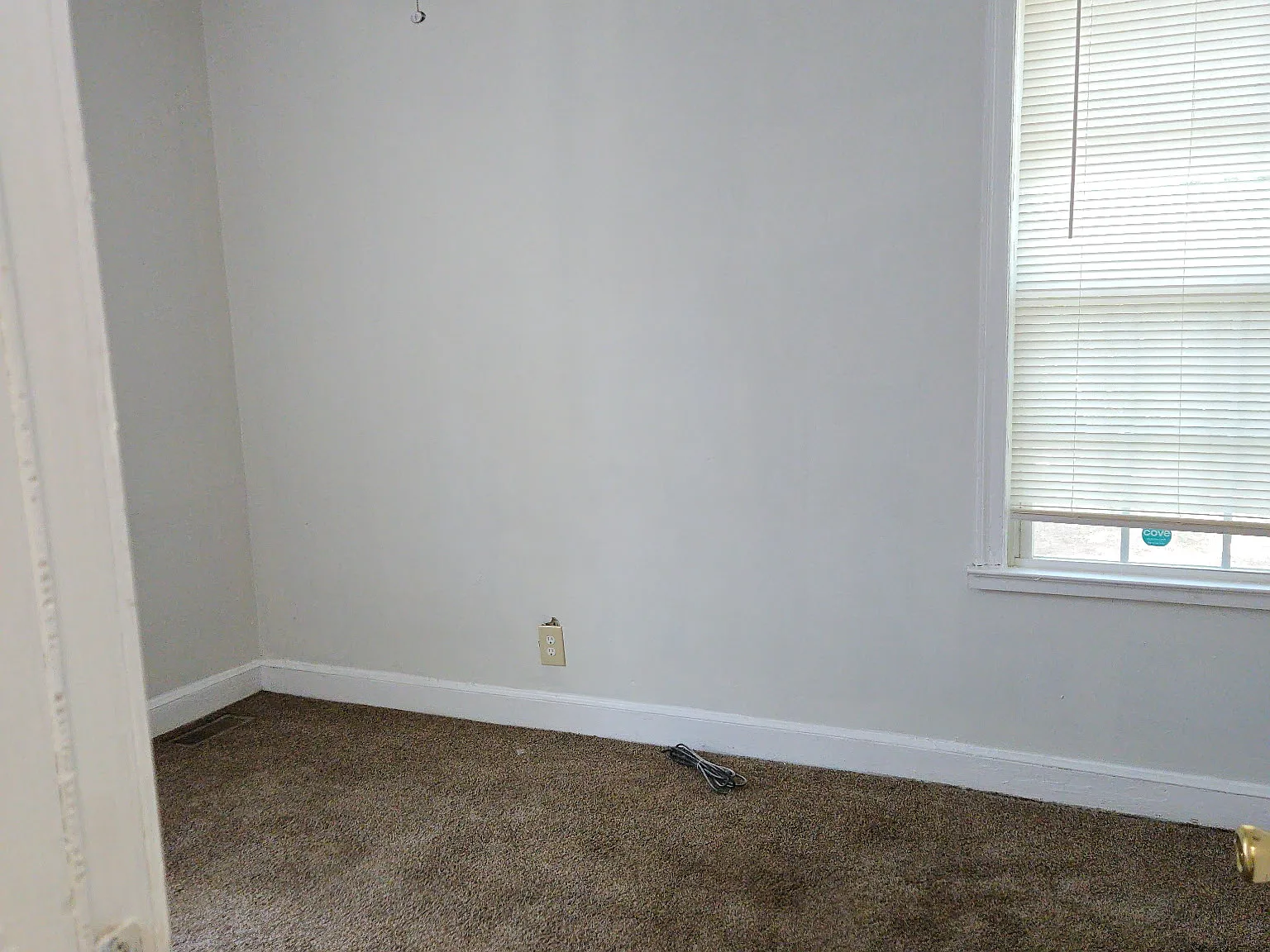 5867 Ames Road - 1 — Photo 2