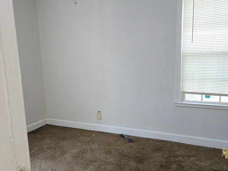 5867 Ames Rd — Photo 2