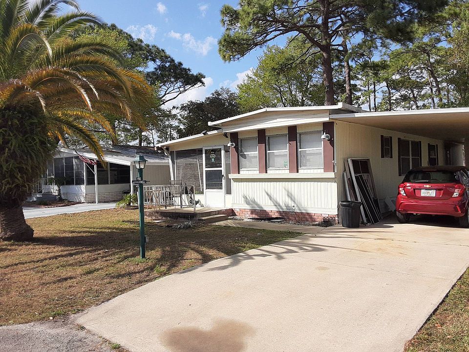 1st image of 1021 Marcy Dr