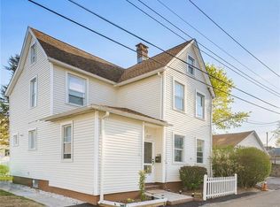 1 Holbrook Ct, Ansonia, CT 06401