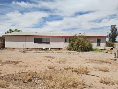 1285 Jennifer Ct, Blythe, CA, 92225