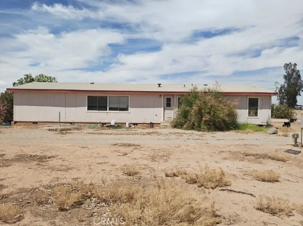 1285 Jennifer Ct, Blythe, CA 92225