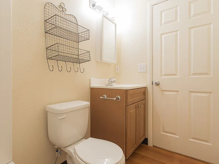 2301 Goss St. — Photo 85