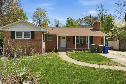 3519 Duke St Photo 1