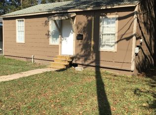 1067 W 12th St, Jacksonville, FL 32209