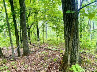 5AC Velvet St, Sandstone, MN 55072