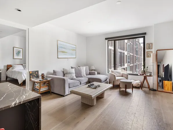 429 Kent Ave #510, Brooklyn, NY 11249