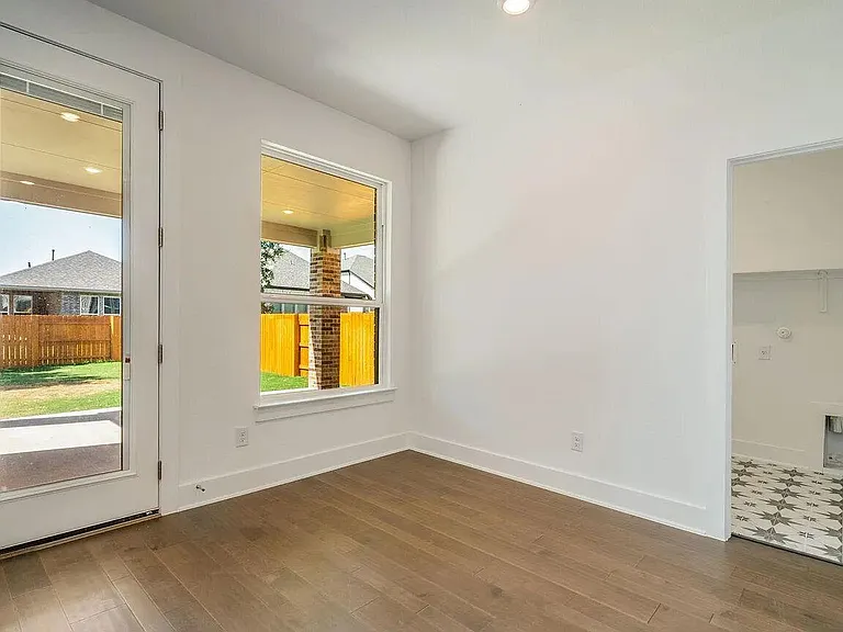 1412 Mulberry Oak Ln — Photo 20