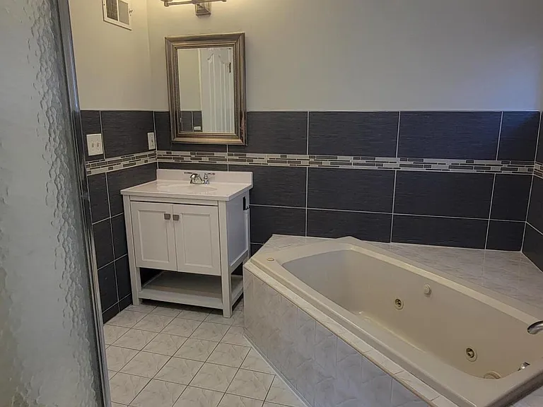 57 Darnell Ln #1 — Photo 18