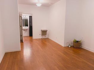 7819 24 Mile Rd, Utica, MI 48316