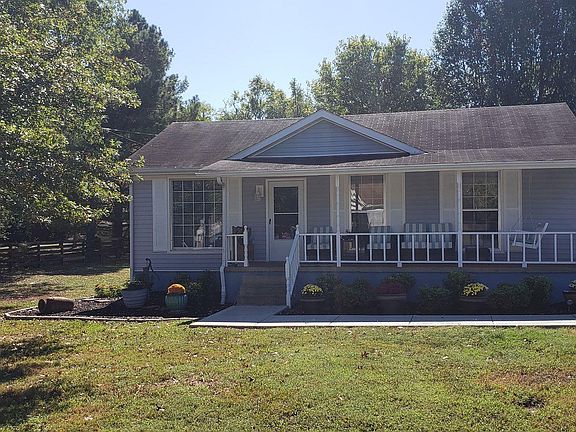 2nd image of 102 Bluegrass Dr