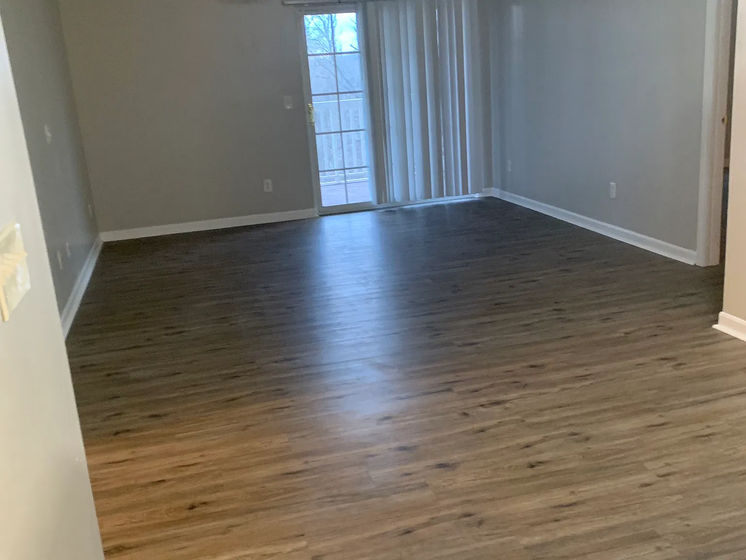 3 bed, 1418 sqft, $1,850 — Photo 3