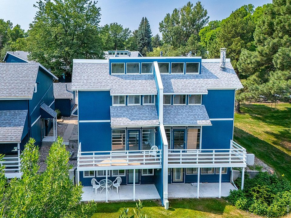 1st image of 1708 Springmeadows Ct #B
