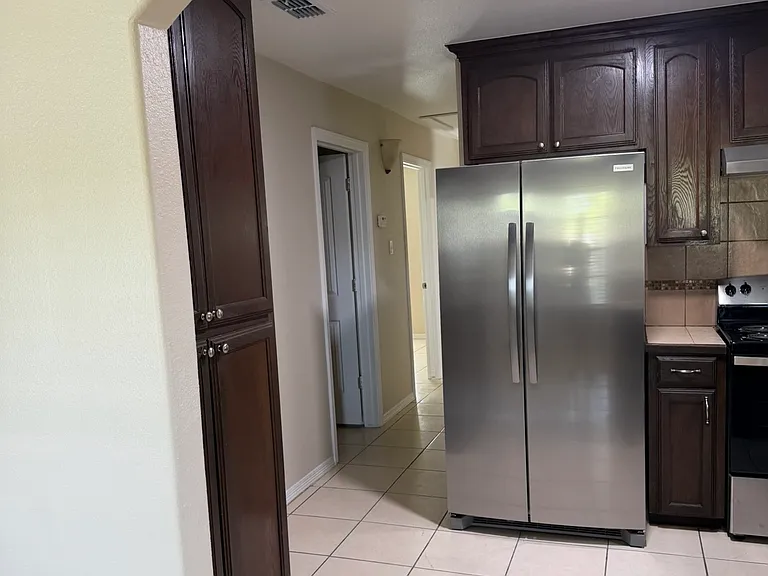 1311 N Minnesota Rd #2 — Photo 8