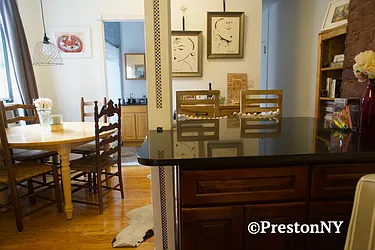 Rented by JM Preston Properties LLC