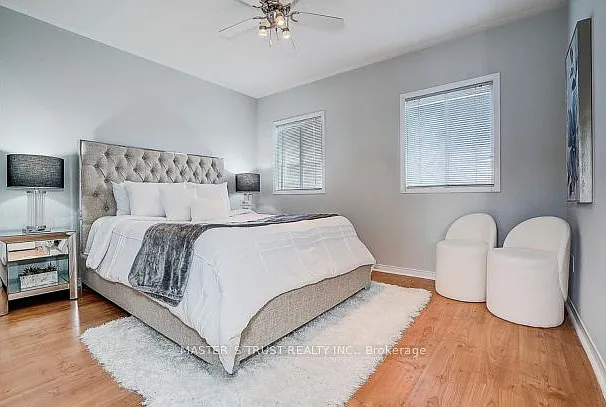 5535 Glen Erin Dr #48 — Photo 11