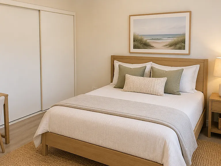 Shoreline Dr — Photo 15