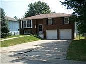 1st image of 19509 Bryn Mawr Dr