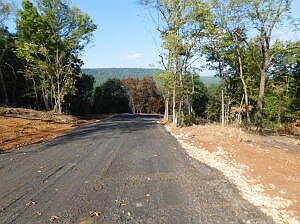 1st image of 99 Round Mountain Ests