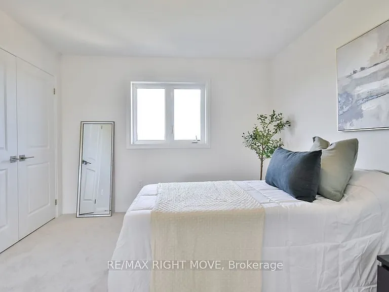 3721 Quayside Dr — Photo 28