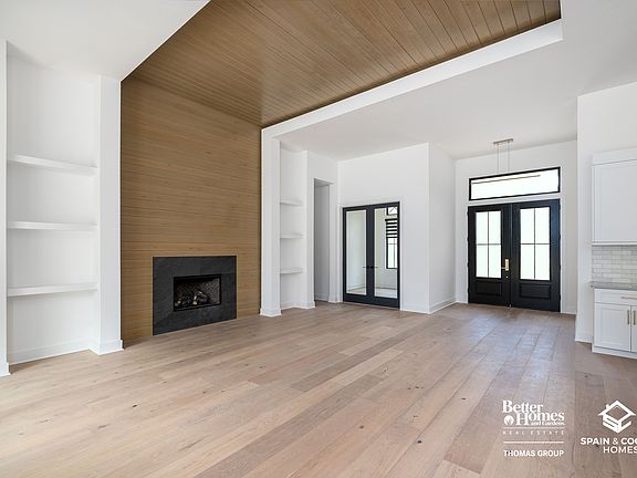 Pics are examples of other S C homes