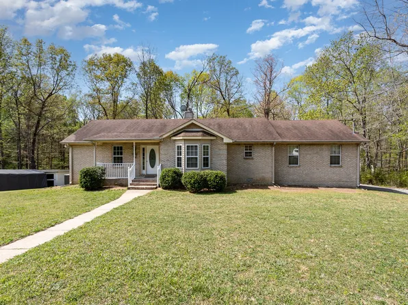 1405 Anderson Ln, Joelton, TN 37080