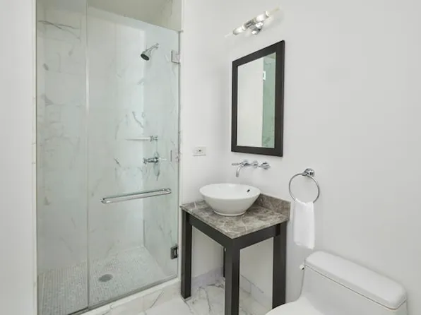 230 West 56th Street image 9 of 19