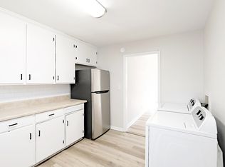 115 Westerly Ave #A, Charlottesville, VA