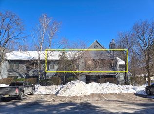 205 Woodhaven Dr, Edison, NJ 08817