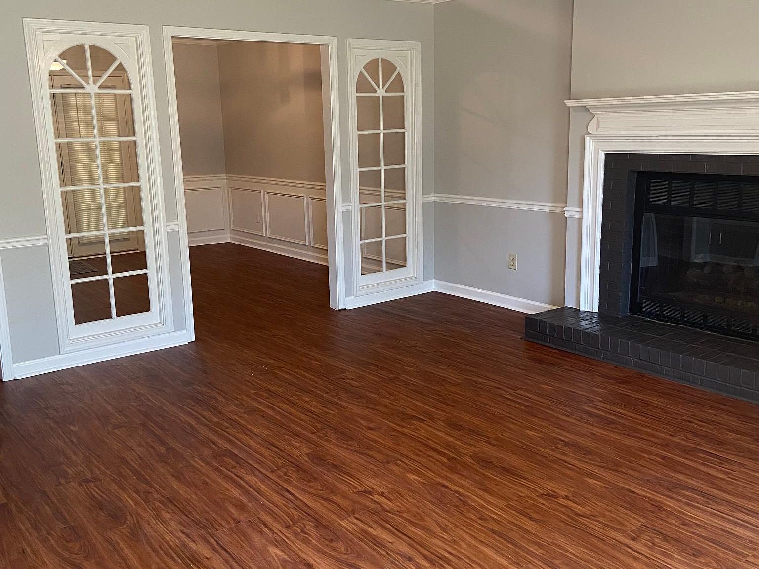 1118 Old Roswell Rd, Roswell, GA 30076 Zillow