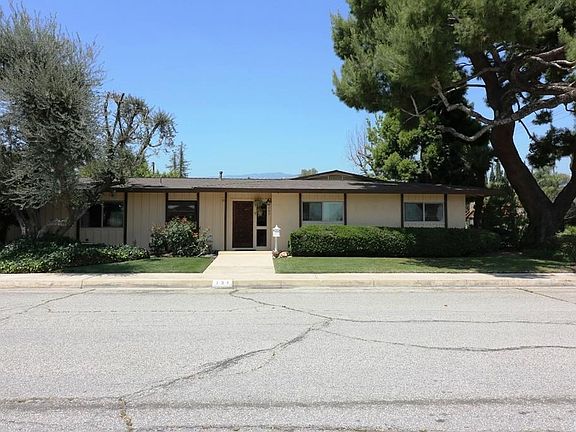 2nd image of 794 Mockingbird Ln