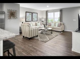 1016 Concord Springs Dr #1, White House, TN 37188