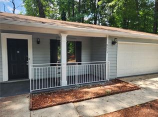 2579 Duluth Hwy #120, Duluth, GA 30096