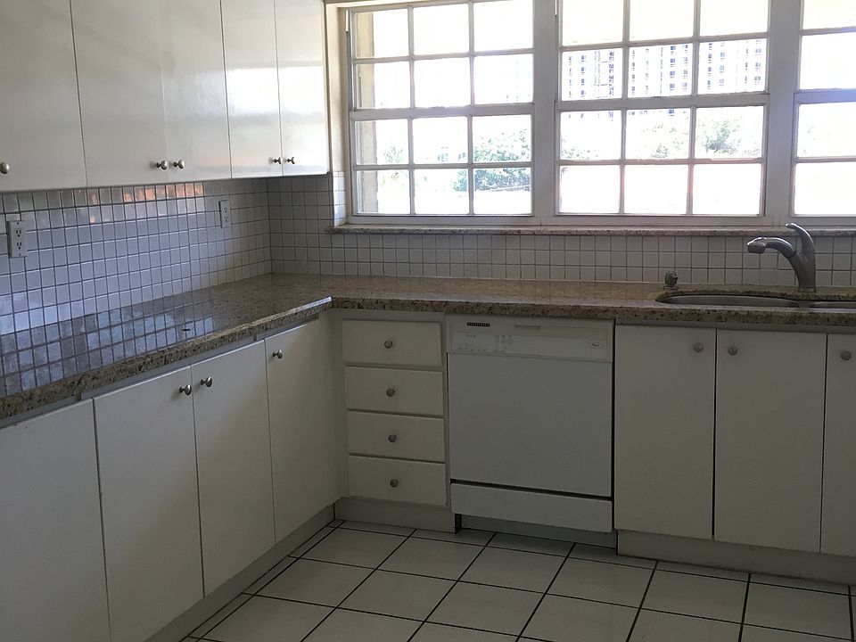 1st image of 49 Majorca Ave APT 401