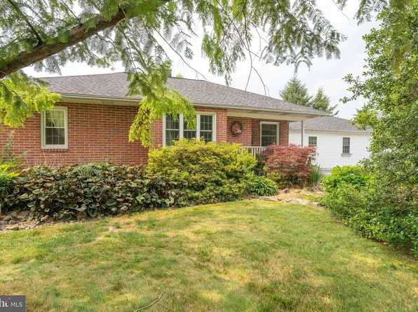 3006 Old Gamber Rd, Finksburg, MD 21048