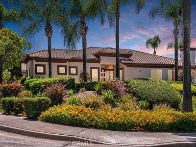 21461 Andorra, Mission Viejo, CA, 92692