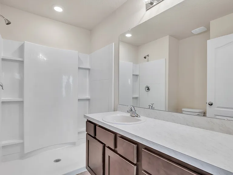 448 Running Woods St #1 — Photo 14
