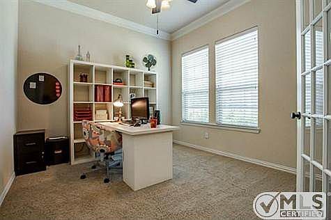 5th image of 423 Plumwood Way