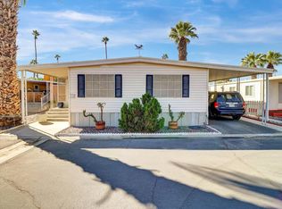 51555 Monroe St SPC 110, Indio, CA 92201