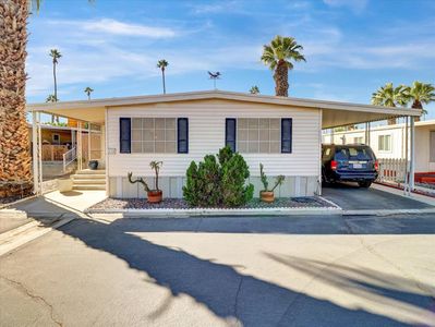 51555 Monroe St Spc 110, Indio, CA, 92201