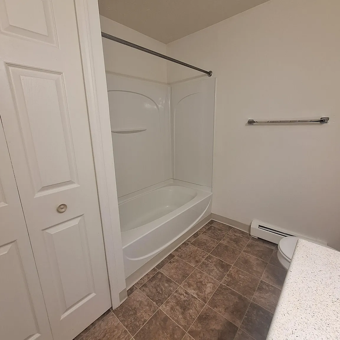 139 Lauff Dr #202 photo 1