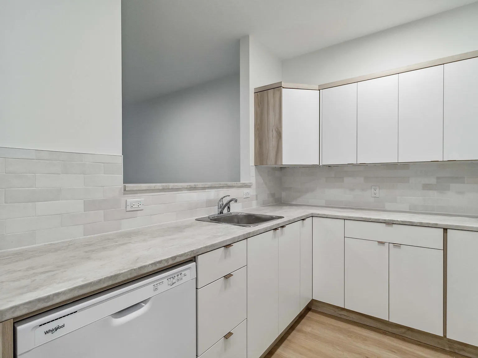 11 Horizon Court Dartmouth — Photo 3