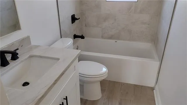 2514 Chalona Dr — Photo 6